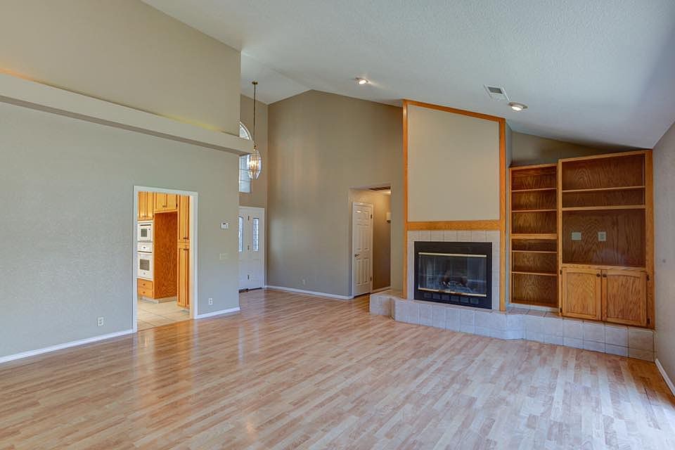 2nd image of 6943 Apollo Dr