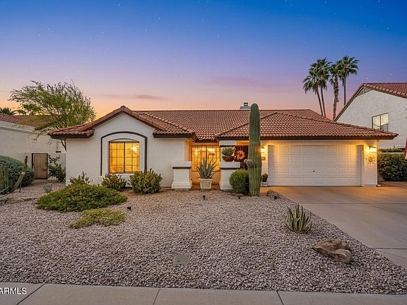 5th image of 9063 E Aster Drive