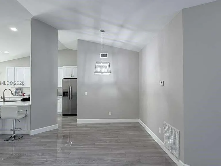 1498 Beche St SE — Photo 11