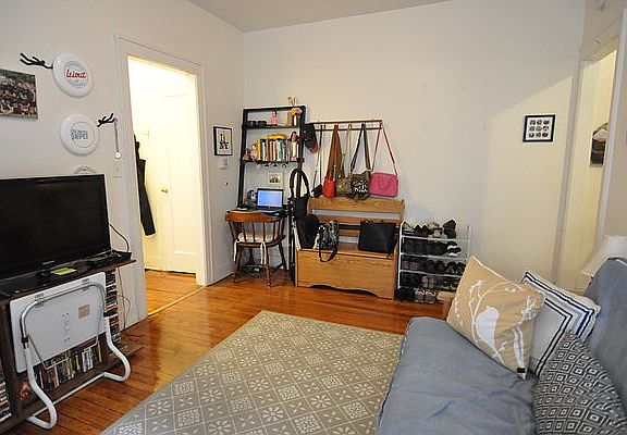 2nd image of 25-07 30th Ave #3R