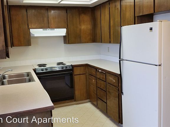 3rd image of 801 N Tweedt St APT A206