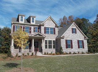 2189 Capistrano #107-LOT 107, Nolensville, TN 37135