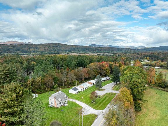 2nd image of 3019 Vermont 7B