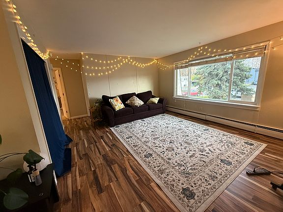 3rd image of 6816 Colonial Ct APT 2