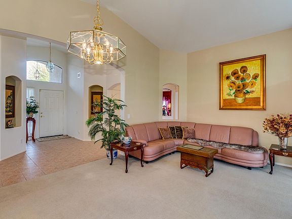 4th image of 21131 E Calle De Flores
