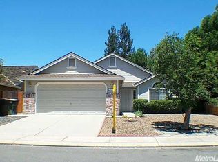 3805 Ellenboro Ave, Modesto, CA 95357