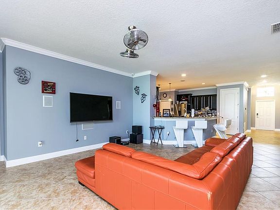 5th image of 14633 Crosston Bay Ct