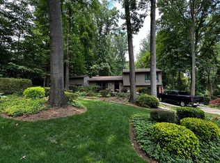 1241 Timber Turn, Arnold, MD 21012