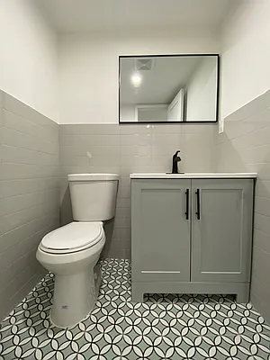 Rented by Corcoran | media 10