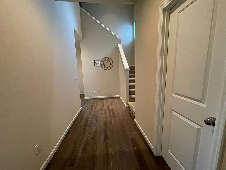 5035 NE 126th Ave — Photo 2
