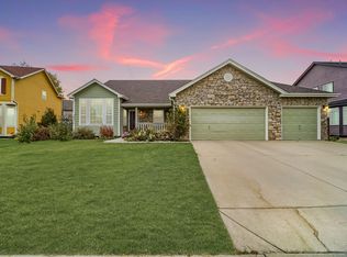 863 S 16th Ct, Brighton, CO 80601
