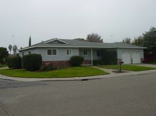 874 Cedar Way, Manteca, CA 95336