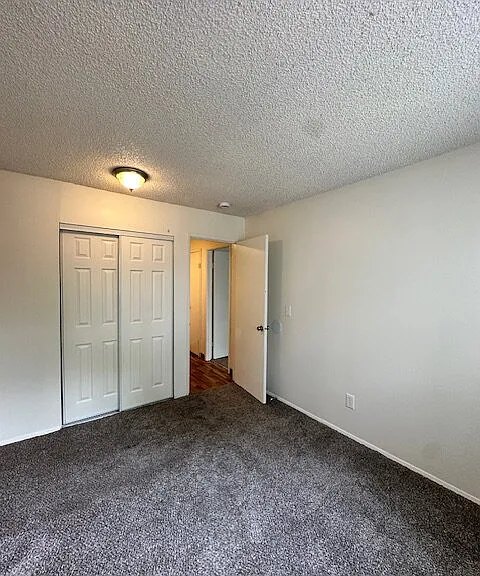 1640 SE 162nd Ave — Photo 22