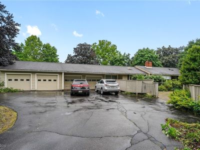 311 W Streetsboro St, Hudson, OH, 44236