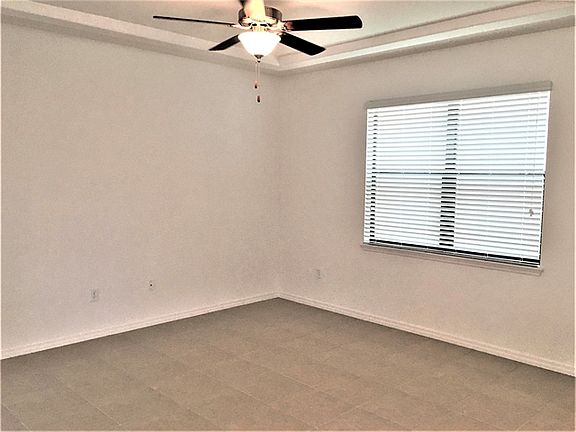 3rd image of 11832 Valhalla Woods Dr