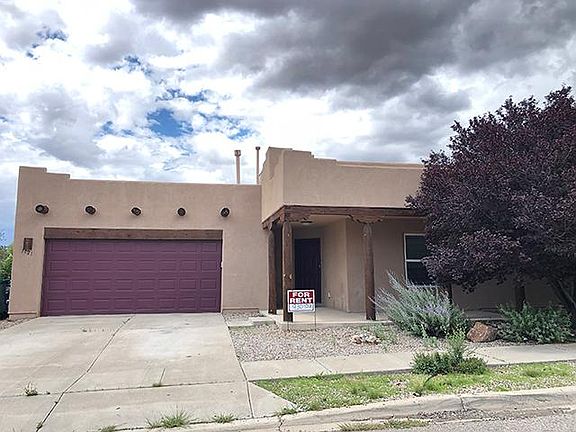 2nd image of 7121 Mesa Del Oro