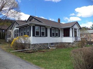 3 Tomlin St, Waltham, MA 02451