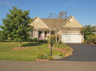 53 Mount Jean, Irvington, VA 22480