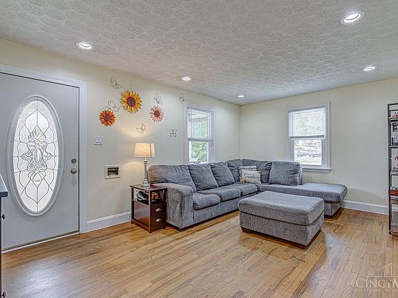 4th image of 5554 Eula Ave