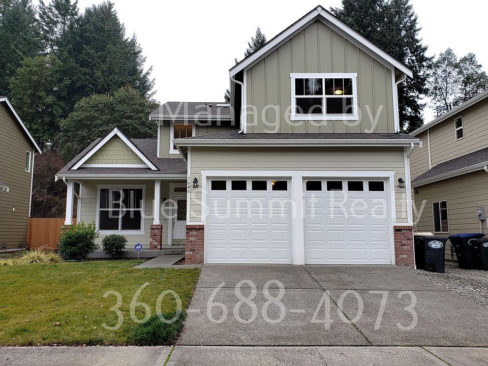 1st image of 7646 Brianna Ct SE