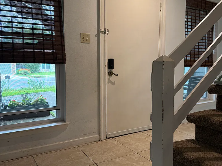 3315 Western Dr — Photo 56
