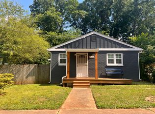 1225 McPherson Ave SE #A, Atlanta, GA 30316