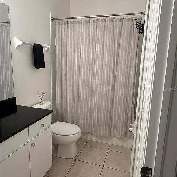 4056 Alan Dr — Photo 14
