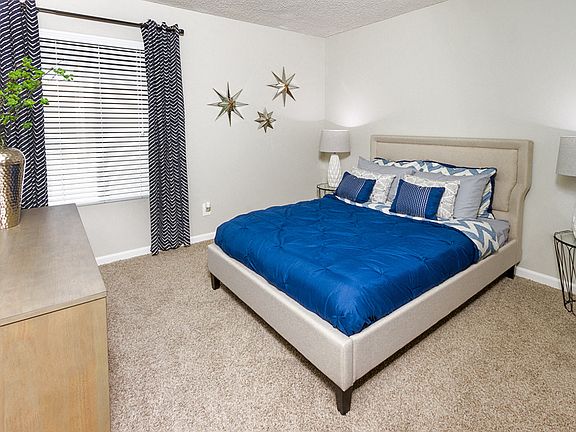 5th image of 10000 Imperial Hwy APT B202