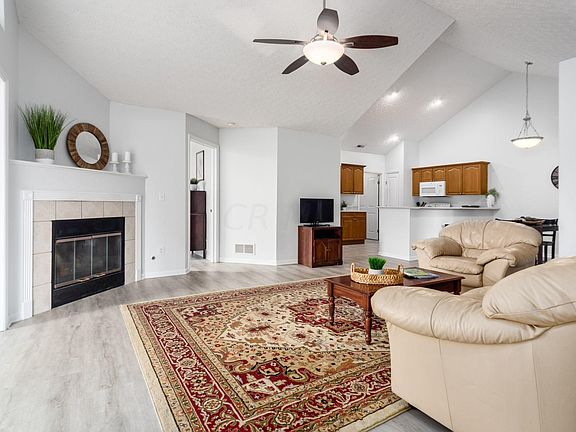 4th image of 3429 Timberside Dr