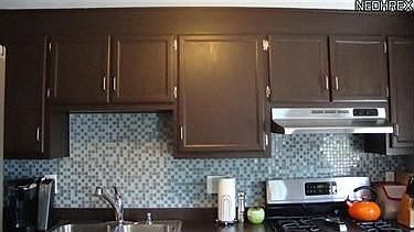 4th image of 8317 Barton Dr