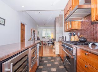 81 Montgomery St APT 2, Jersey City, NJ 07302