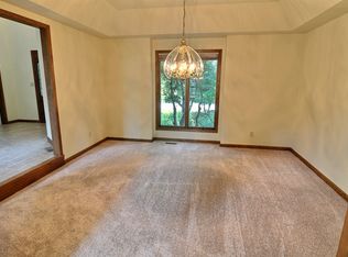 3505 W Capilano Dr, West Lafayette, IN 47906