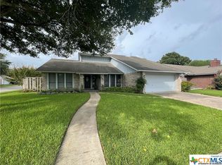 101 Lansdown St, Victoria, TX 77904