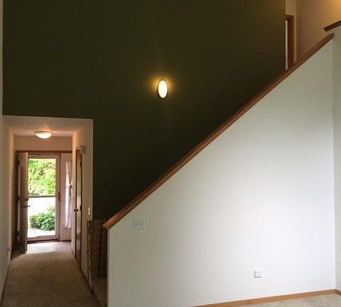 5th image of 7511 Navajo Valley Dr SW