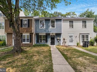 4311 Drake Ct, Waldorf, MD