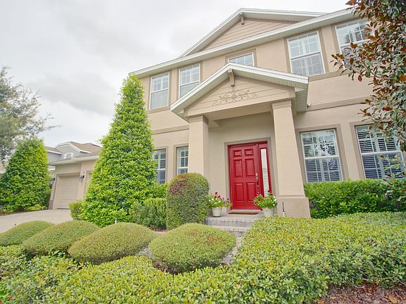 2nd image of 2227 Redmark Ln