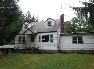 73 High Hill Rd, Catskill, NY 12414