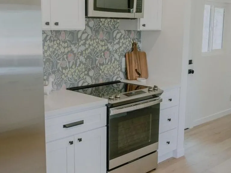 3847 Pebble Dr — Photo 27