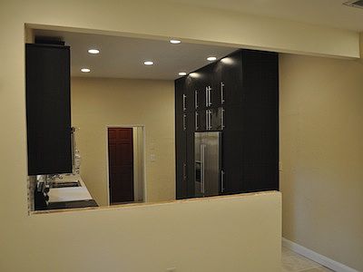2nd image of 1211 E Osborne Ave