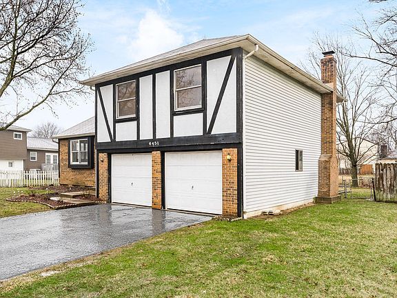 2nd image of 6451 Teapot Ln