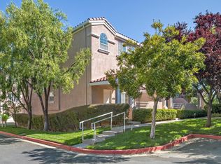 6973 Silver Fox Dr, San Jose, CA
