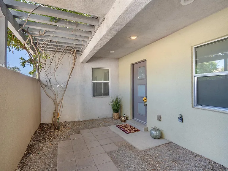 3936 Silver Ave SE — Photo 2
