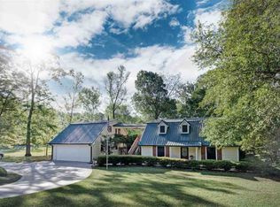 462 Monterey Rd, Richland, MS 39218