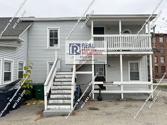 3rd image of 68 Lake St Unit 2