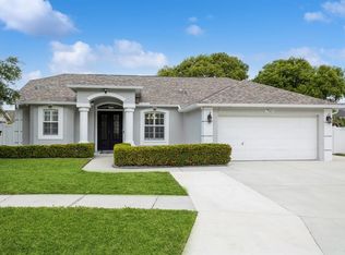 7561 Salamander Dr, New Port Richey, FL 34655