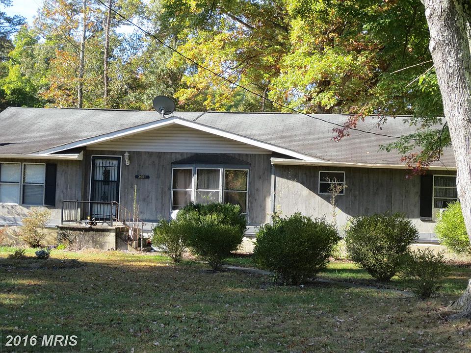 1st image of 3685 Neighbors Pl