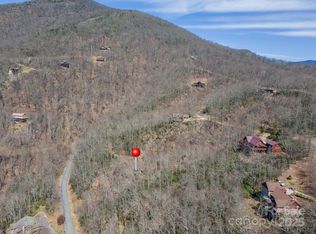 23 Winding Poplar Rd #912, Black Mountain, NC 28711