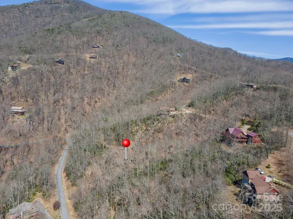 23 Winding Poplar Rd #912, Black Mountain, NC 28711