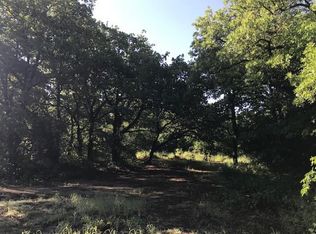 6600 Dick Price Rd, Mansfield, TX 76063