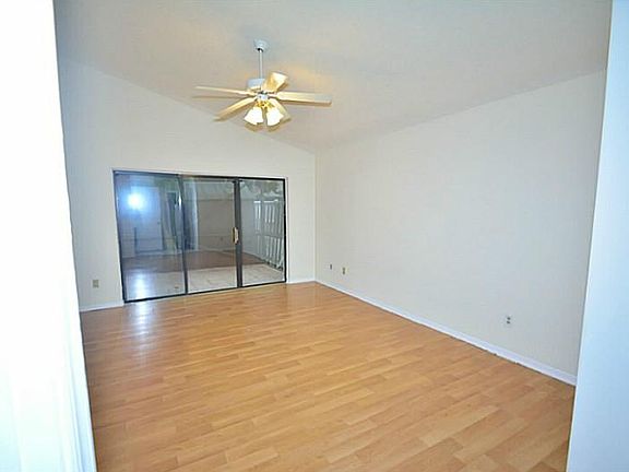 5th image of 185 Citrus Trail Circle